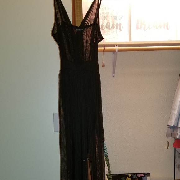 SOLD - Picture 2 of 3